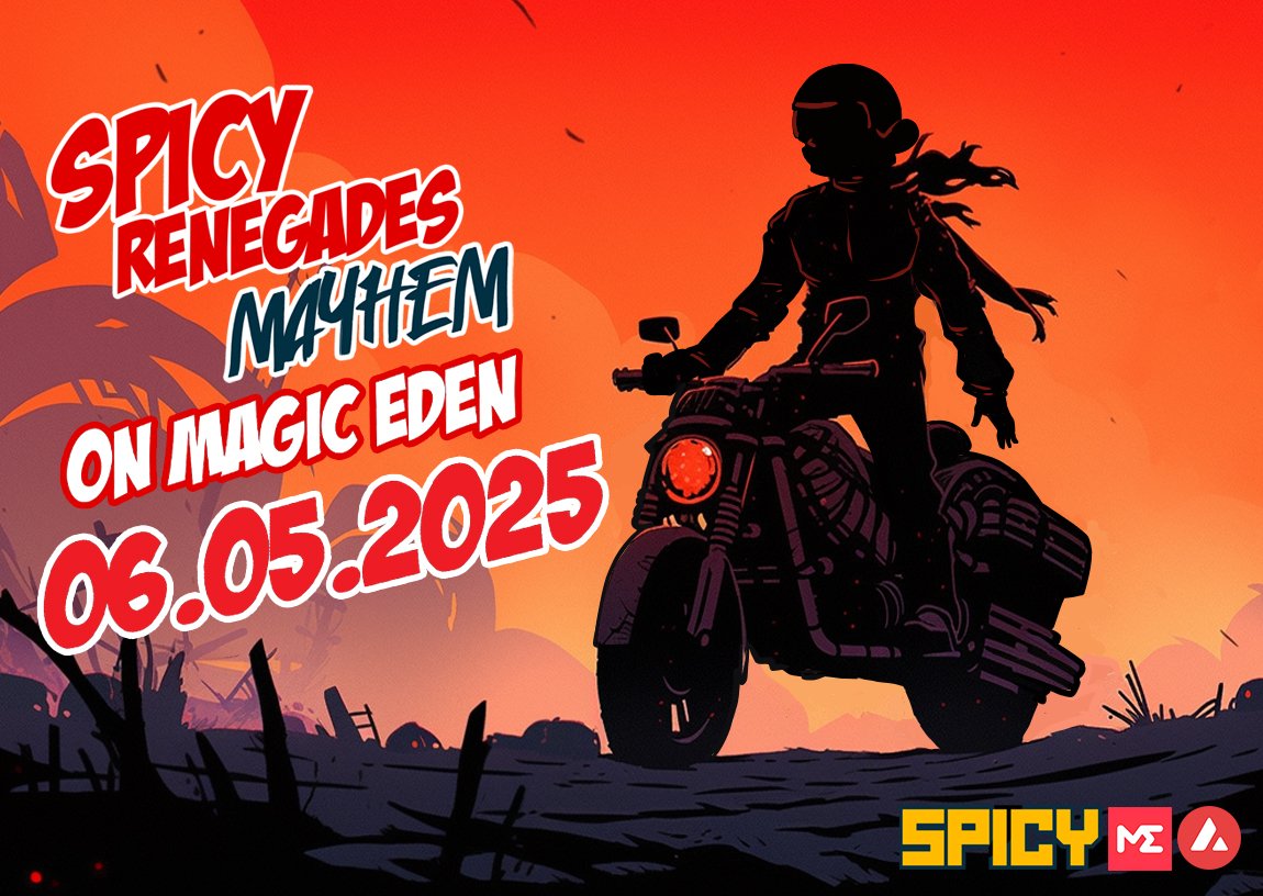 Kris | Chiknskull 🎮 tweet media