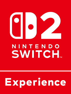 Pantxo_rvr's tweet photo. Menos de una semana y contando...
Entrada #NintendoExperience ✅
Billete avión ida ✅
Billete tren vuelta ✅
Cargador 67W ✅
Batería externa ✅
#R36S para los viajes ✅
TODA la ilusión del mundo con @JuansalMartin @Zipi19do @adriancunha @cafeconnintendo ✅ https://t.co/Wn6Lbj0jDD