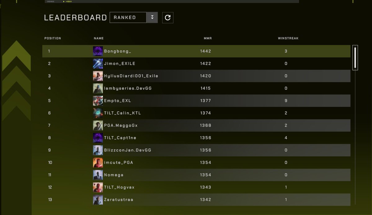 alfamartgaben tweet media
