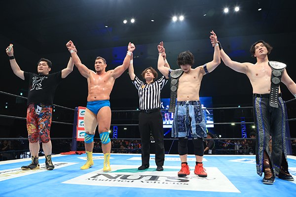 半額】 新日本プロレスリング株式会社 スポーツトイ・アクション