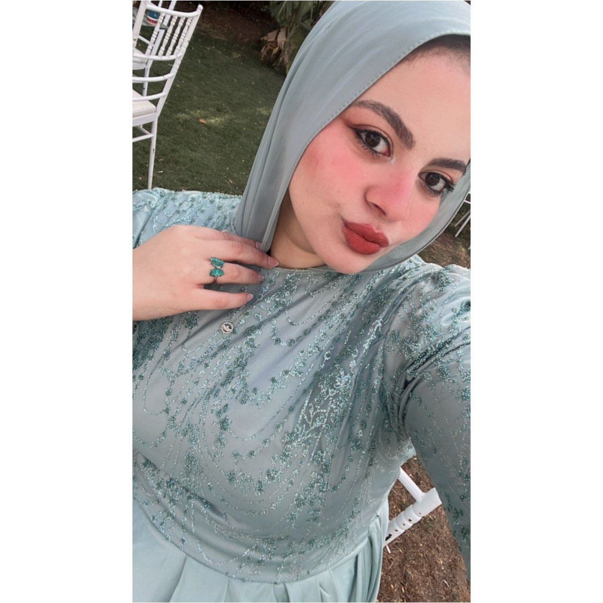 SaherOsman62's tweet photo. 🤍🤍🦋 https://t.co/xgMlC7TQWl