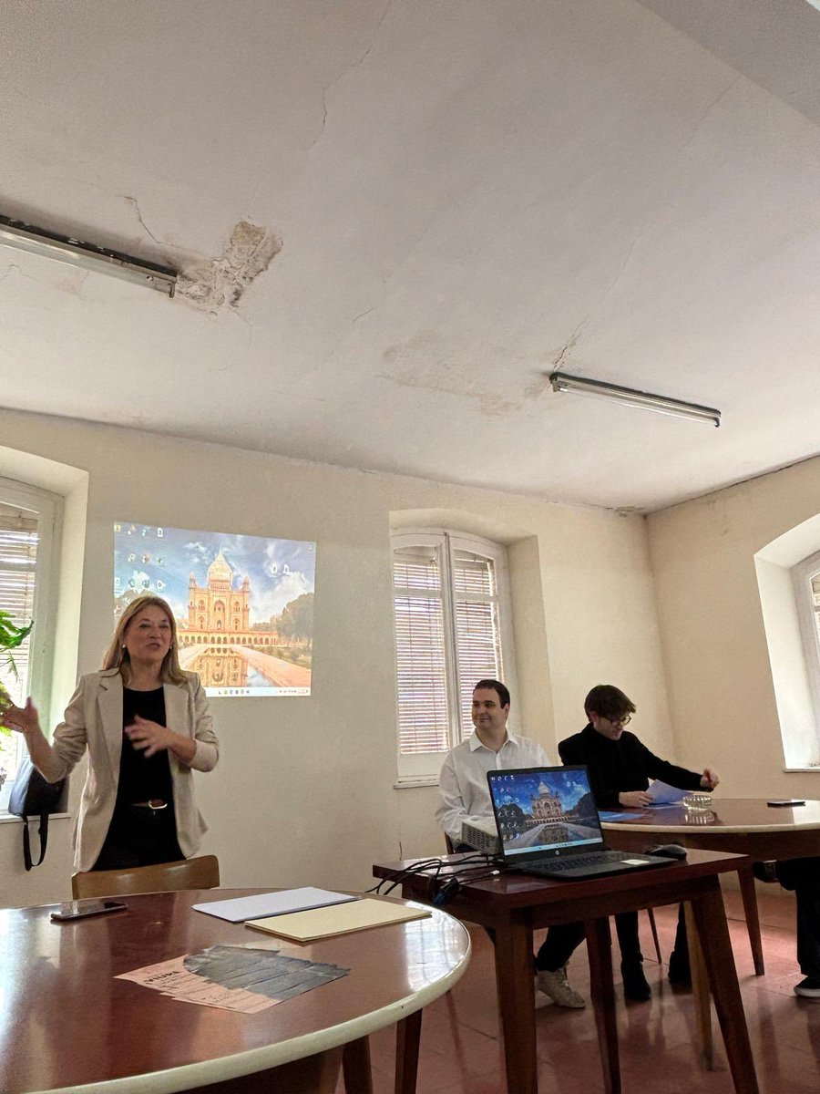 🎉 L’enhorabona <a href="/oriolhorta/">Oriol Canal</a> i Núria Tuneu per haver estat elegits coordinador i presidenta de l’Assemblea de la <a href="/jnccentrals/">JNC centrals🎗</a> 

🌟 Molta sort i encerts per aquests dos anys.

✅ Per una Catalunya lliure, rica i plena!