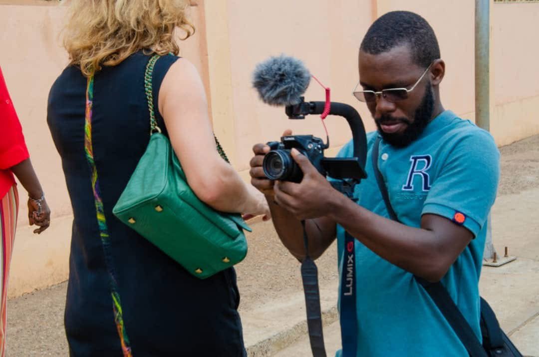 Diallo Abdoulaye Sadio tweet media