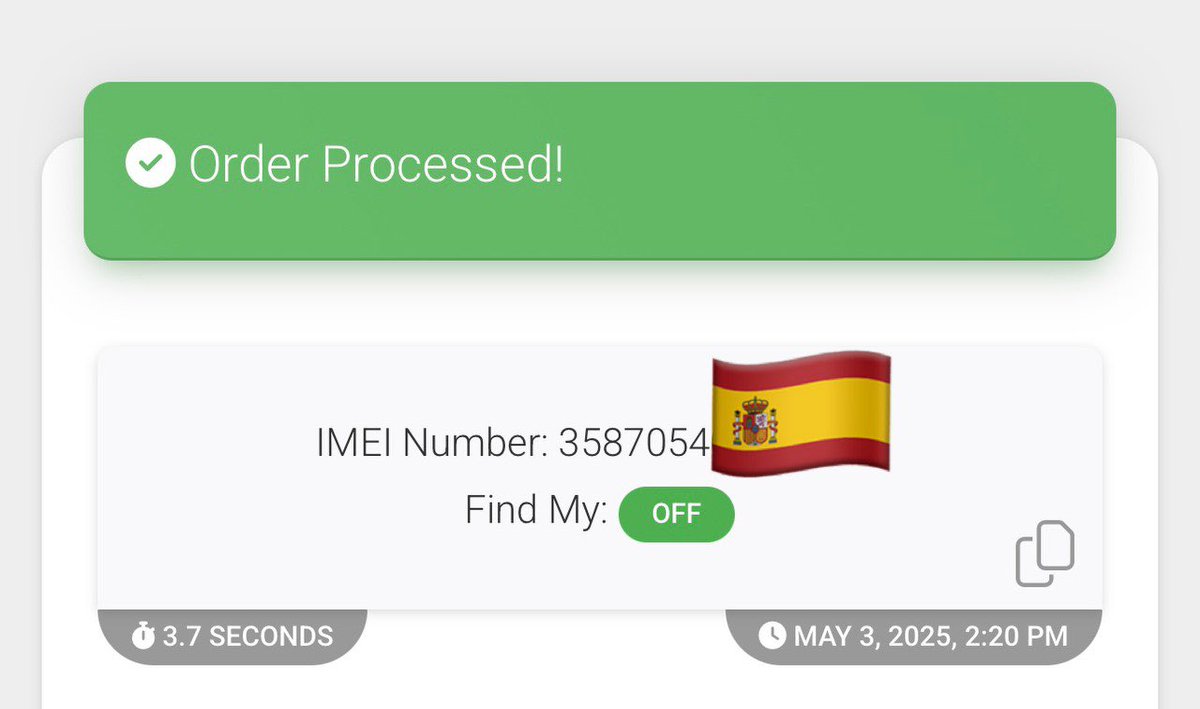 Clean slow fresh with medical id FMI OFF 😎 best price Available for Bulk Oder 😁😍