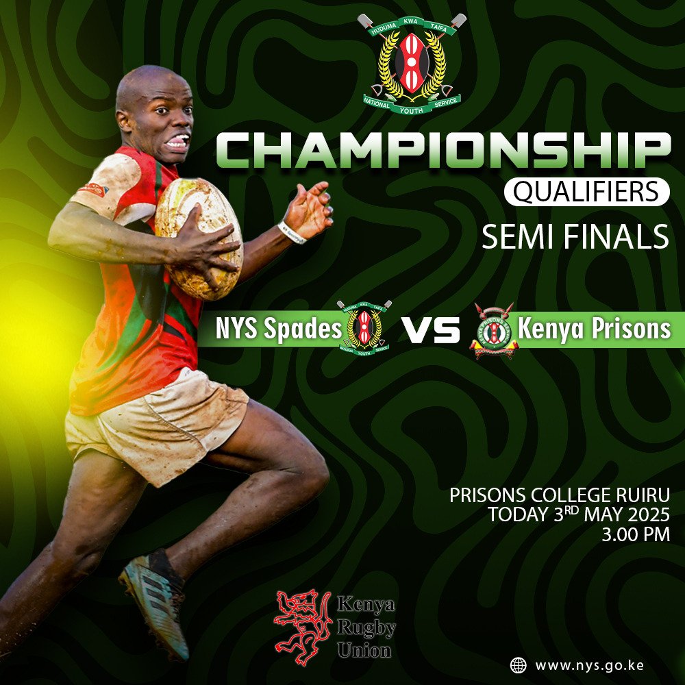 NYS  Kenya (@nys_ke) on Twitter photo 