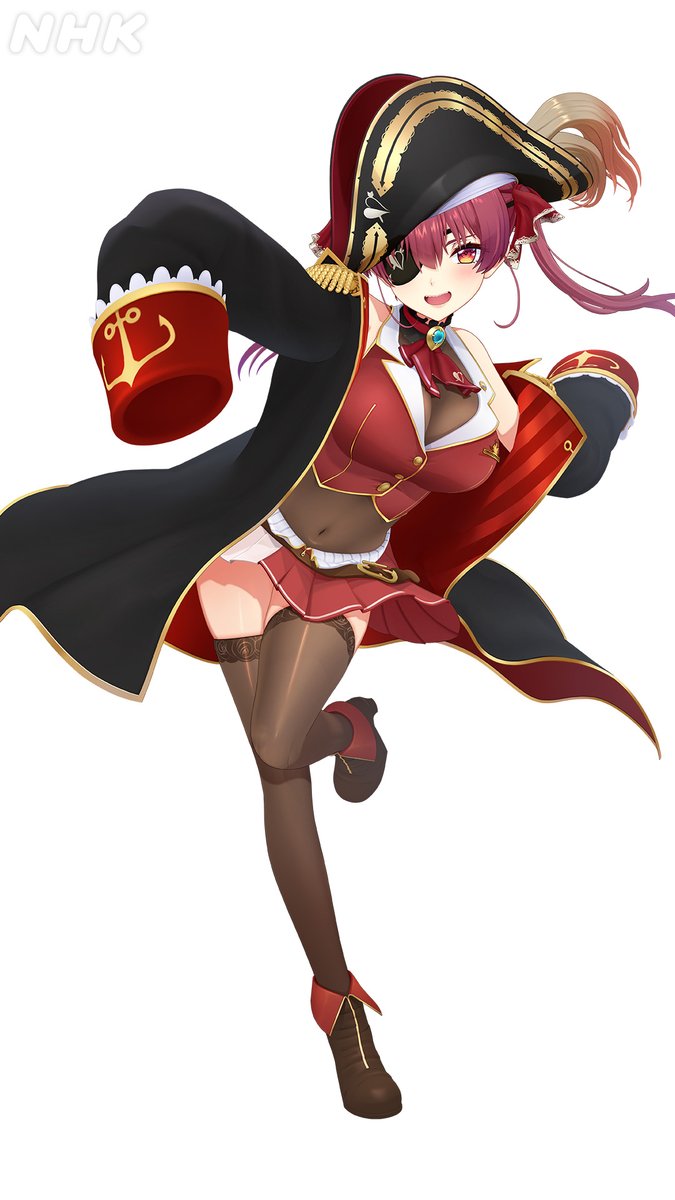 ♡様 さくらみこ通常、宝鐘マリンコンプレックスプリンセス、しぐれうい7歳 コンプレックス♡プリンセス ‑ 曲・歌詞：宝鐘マリン | Spotify