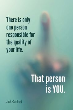 rechpauline's tweet photo. Good morning! Remember who you are. Remember your decision and remember your Why? #remember #decisions #bewhoyouwant #rememberwhyyoustarted #rememberwhy #helpinthehouse #Solutionist #iamaningredient #justicegeneral https://t.co/cvP7FDbhTF