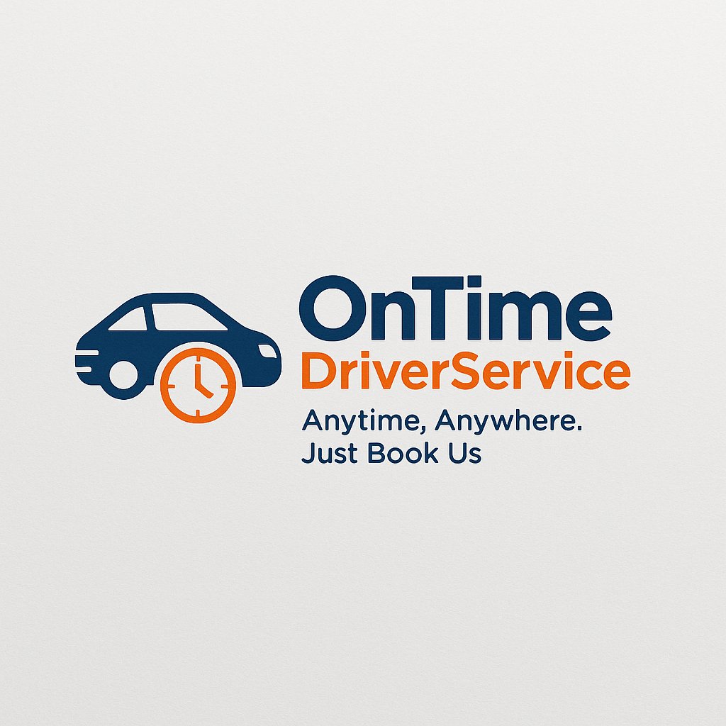 MrRoshanKM's tweet image. Introducing Our Official Logo- OnTimeDriverService

Anytime. Anywhere. Just book us.
We’re here. 24/7 For you.

Contact Us:
Phone: +977-9819675702
Email: ontimedriverservices@gmail.com

#OnTimeDriver #OTDs #DriveWithCare #UrgentDriving #FastSafeReliable #DriverServiceKathmandu