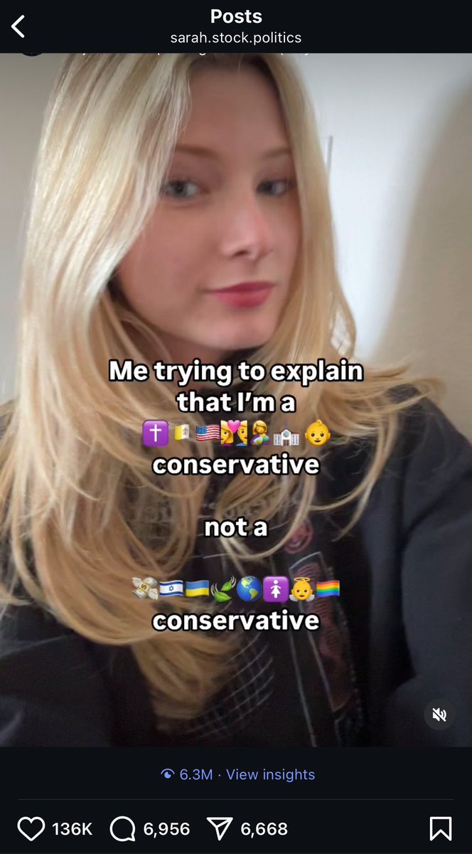 Sarah Stock ✟ (@sarahcstock) on Twitter photo 
