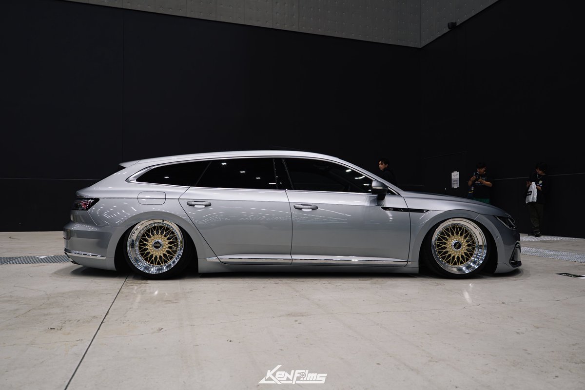 #WEKFEST
#WAGONFREAKS