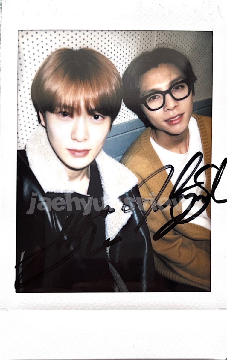 เหมือนแฟน