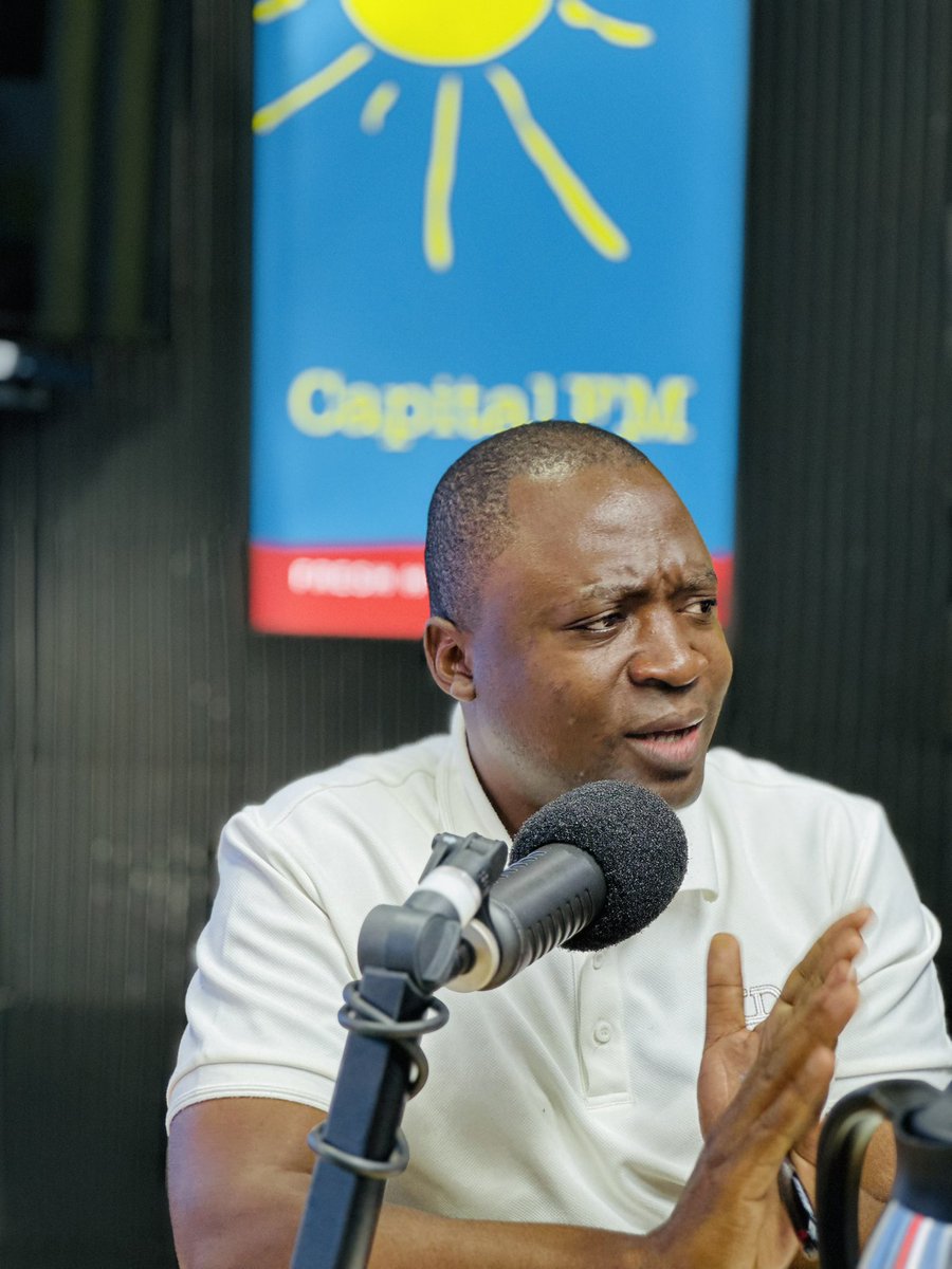 "Our export performance has improved. We must give credit where it is due. <a href="/paceidug/">PACEID</a> has done some good work on market research/studies all aimed at helping local exporters. 
The amount of attention given to exports today wasn't there previously. 
But we are not taking advantage