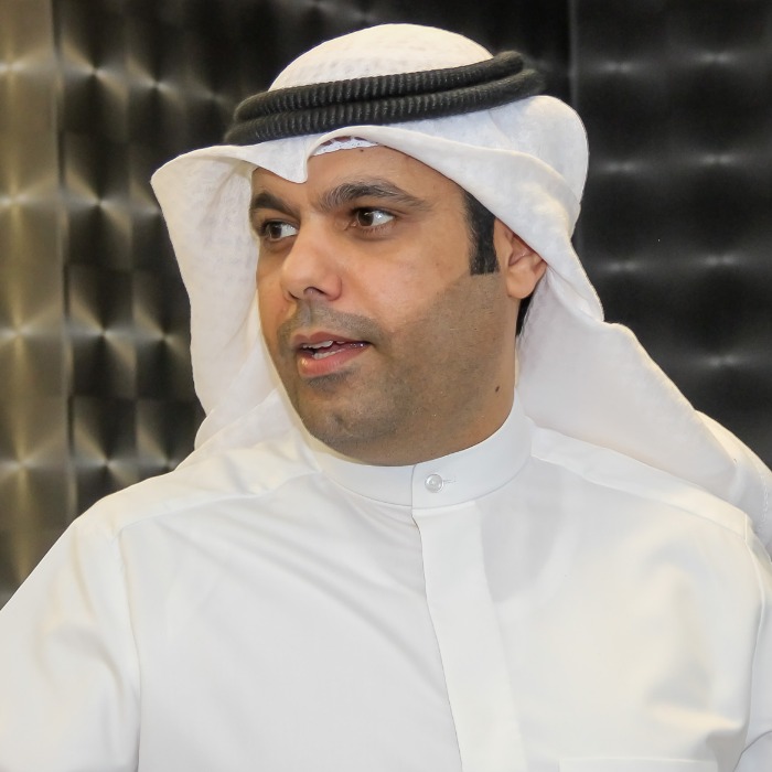 #الكويت تظفر بمنصب عربي مرموق..

• طلال الكشتي نائباً لرئيس اتحاد التعاون العربي حتى 2029

annaharkw.com/Home/Articles/…