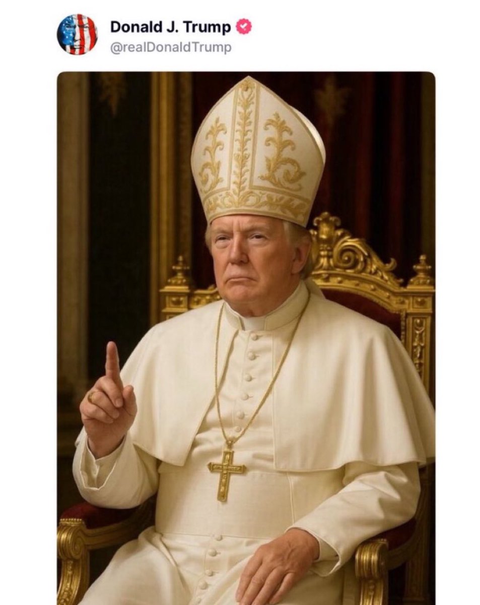 ¿ <a href="/AbogadosCrist/">Abogados Cristianosﻦ</a> esto no lo vais a denunciar? Estáis tardando, sunnormales.