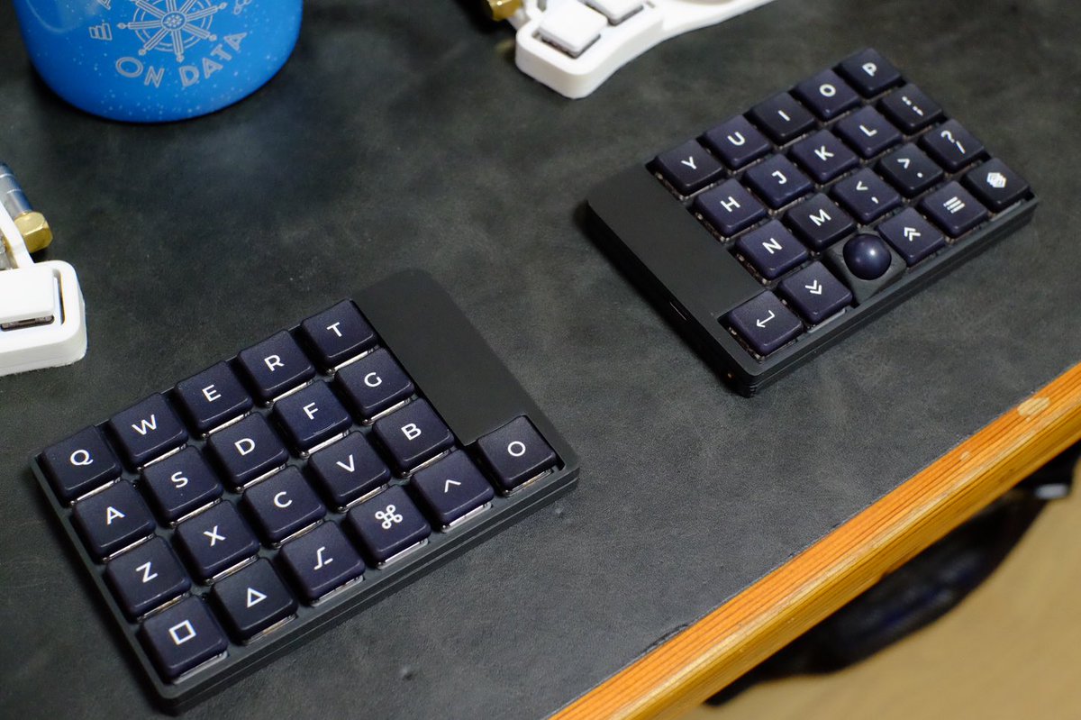 Yuta Sakai(さかぴー) on X