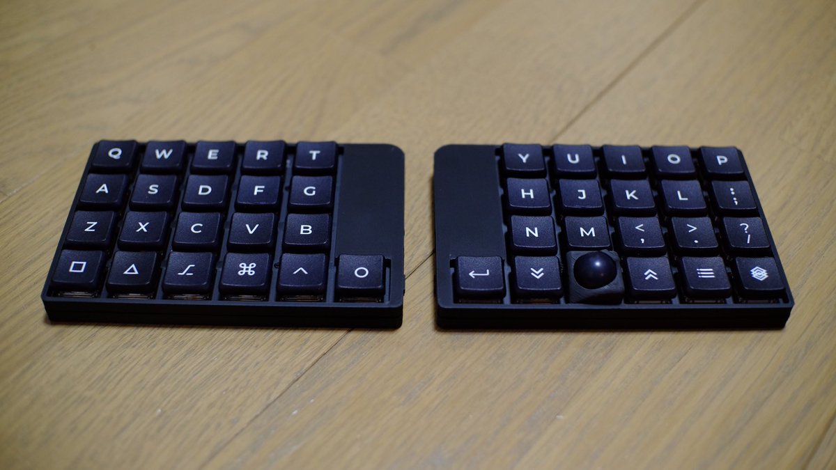 Yuta Sakai(さかぴー) on X