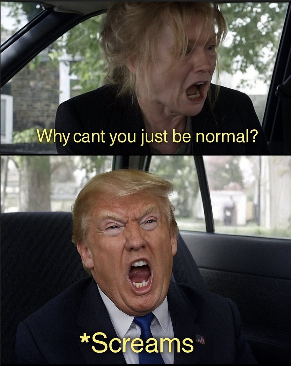 Bearsona (@jubakaa) on Twitter photo 