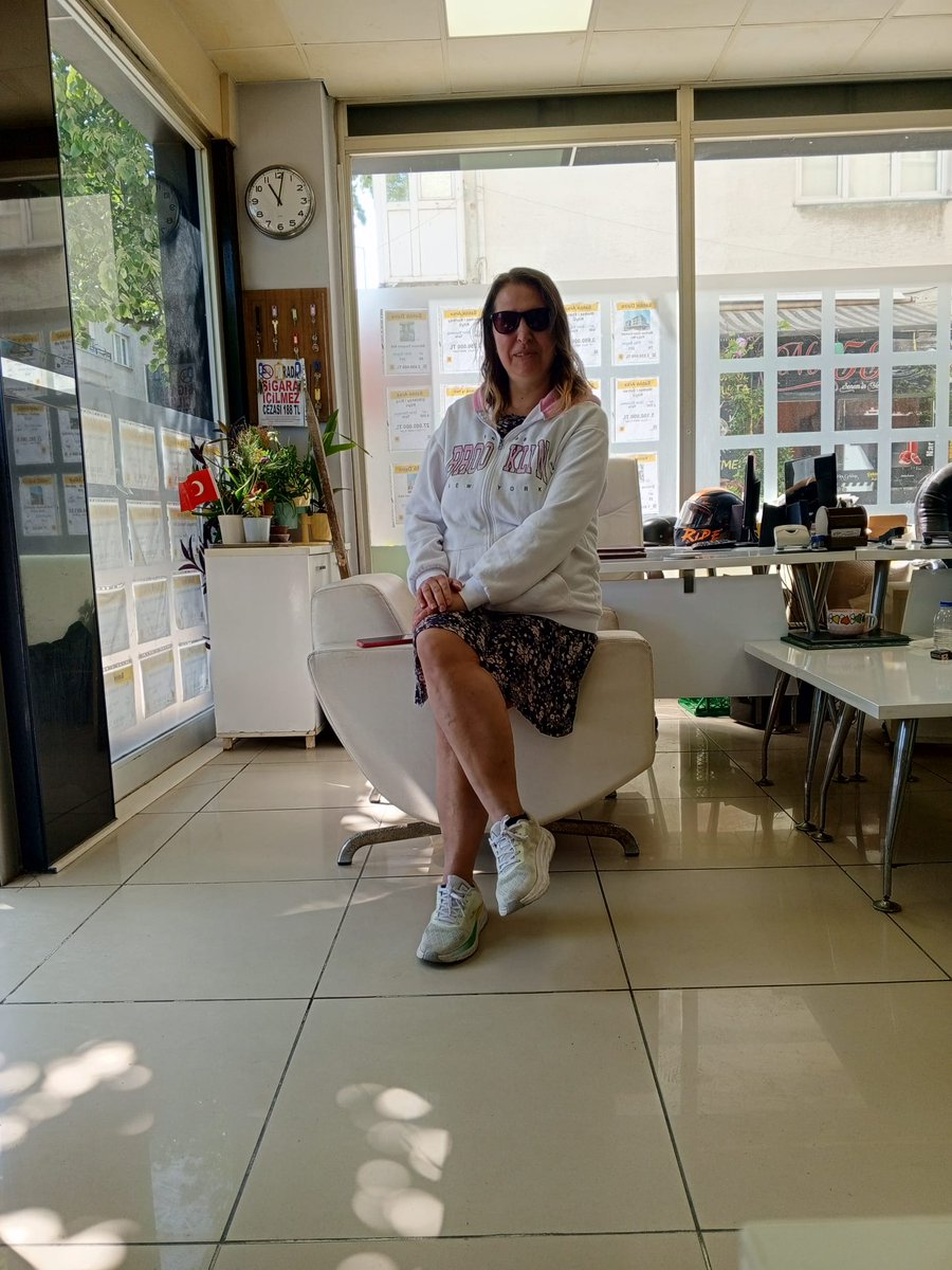 filizkarabudak7's tweet image. Musmutlu Sağlıklı huzurlu hafta sonları🌹❤️
#mutluhaftasonları 
#cumartesi 
#GüzelDilekler
#Saturday