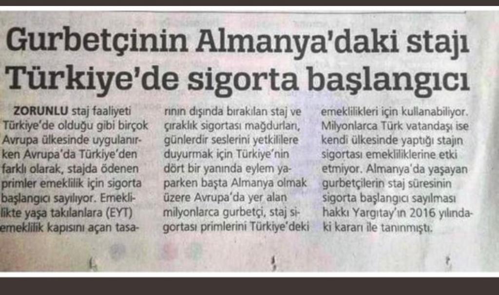 Arada ki Adaletsizlik giderilmedikce meslek liseleri Memleket Meselesi değildir meslek liseleri PİŞMANLIKTIR.18
<a href="/tcmeb_mtegm/">Meslekî ve Teknik Eğitim Genel Müdürlüğü</a>
<a href="/MSCANBAL/">Mehmet Salih CANBAL</a>
<a href="/isikhanvedat/">Prof. Dr. Vedat Işıkhan</a>
Yeter Artık
#ÇırakStajyereKanunGerek