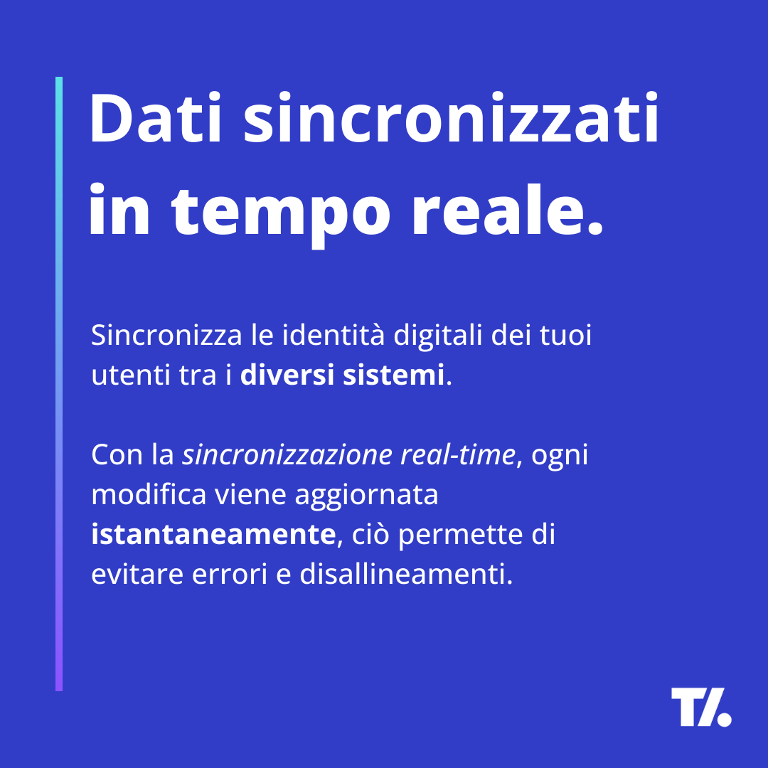 Tirasa tweet media