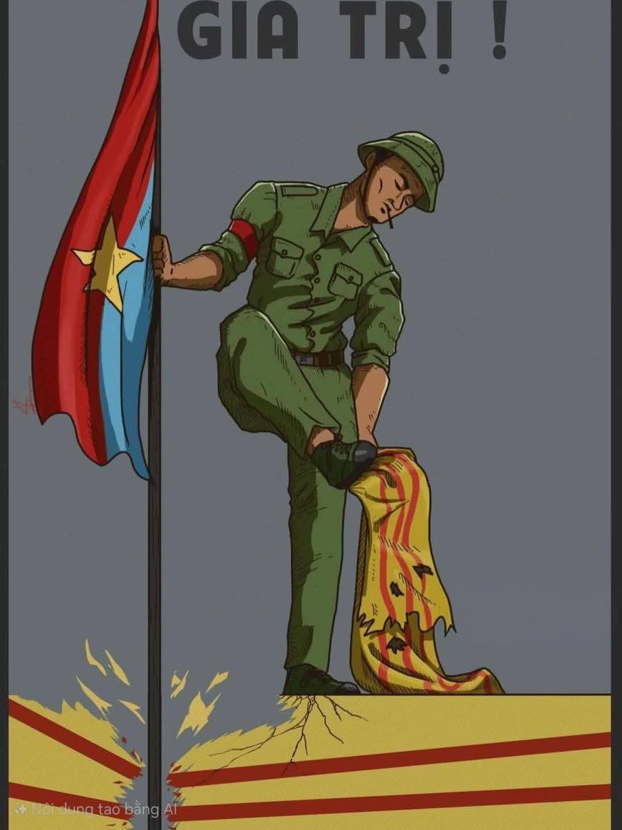 Bùi Minh (@mr_minhtq) on Twitter photo 