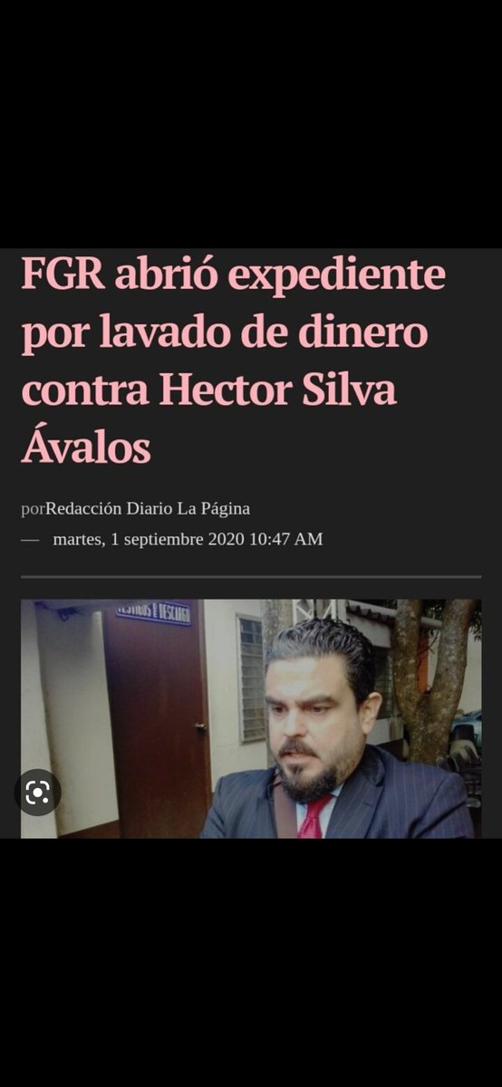 NATIONAL_C_A's tweet photo. @dw_espanol Los supuestos periodistas del faro, @dw_espanol  son delincuentes  que vivieron 60 días con las pandillas y fueron cómplices  de lo que hacían  y hoy sacan pecho señalando a un pandillero  pagado por ellos mismos https://t.co/705A28XK97