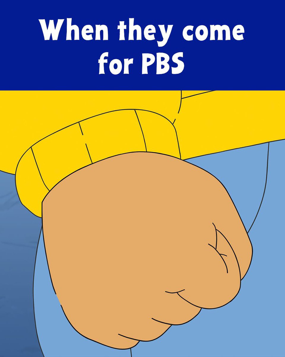goRubenRuben's tweet photo. Oralè Resisters
You know the assignment!
#ViewersLikeMe #USDemocracy #PBS https://t.co/BpVLqf73Yq