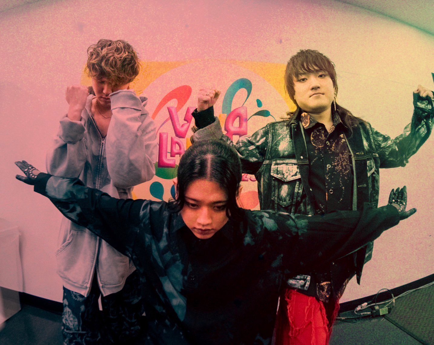 ららになります。 88☆彡 歌詞 まらしぃ,堀江晶太(kemu) feat. 初音ミク,KAITO