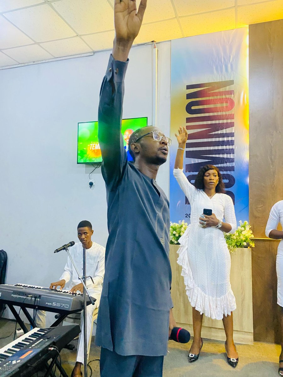 WHEN IT IS NOT GOING YOUR WAY (3)

A preacher shared the story of how things went so badly for one of his friends. He decided to come to Nigeria to take a prayer retreat with his friend. As they both prayed, he prayed in a calm manner, but at a point, his friend began to groan in