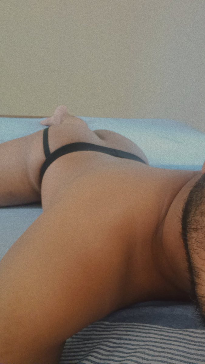 Mr.shadowlust tweet media