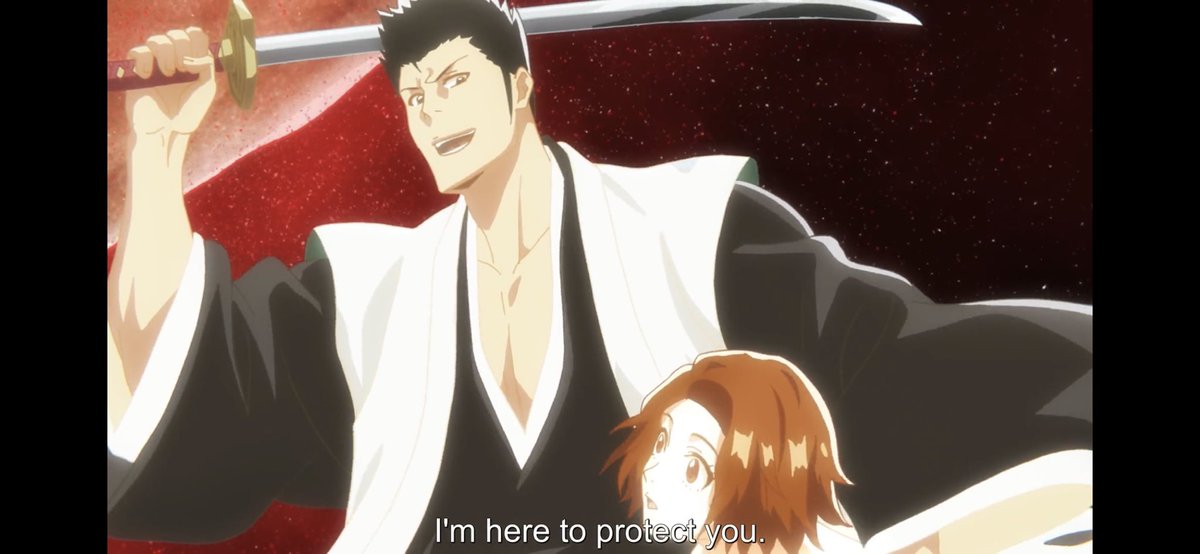 CopkillerEph's tweet image. 🙃