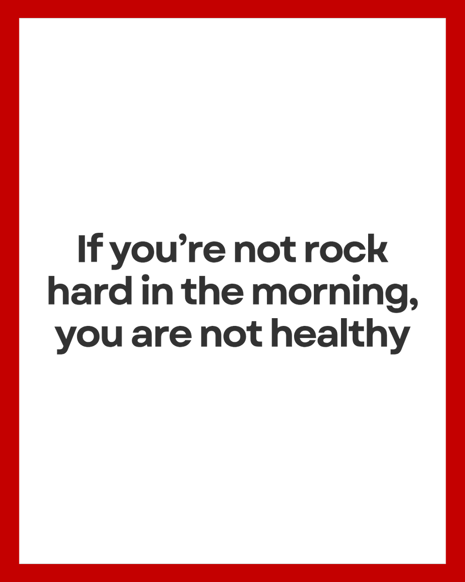 Men_Sex_Health's tweet photo. https://t.co/JVDOSGw0Pf