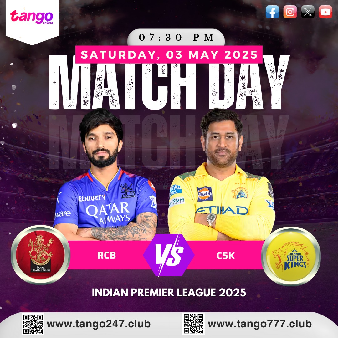tangoonlinegame's tweet image. Wickets, sixes, and everything in between. Let’s gooo!

#tango247 #tangoonline #tangoonlinegames #tango777