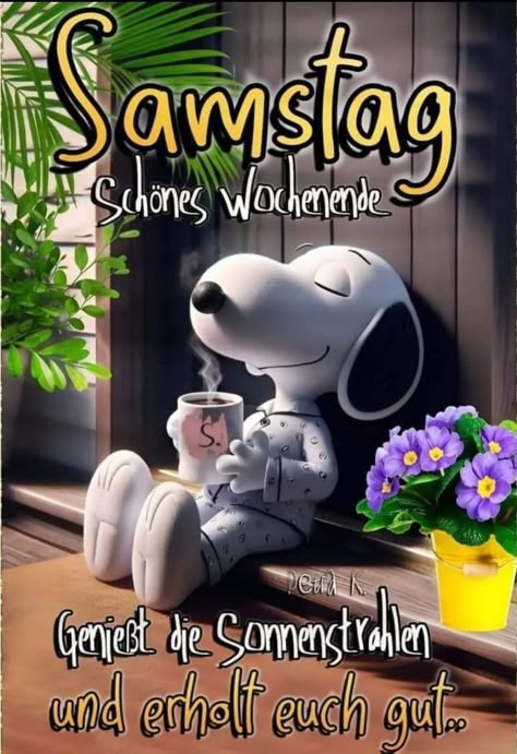 Guten Morgen liebe Freunde einer gesichert räääächtsextremen Partei - lasst Euch bloß keinen Quark an die Backe labern und genießt stattdessen lieber das gute Wetter!
Habt 'nen angenehmen Tag und gebt gut auf die australischen Austauschstudenten acht...
🙋‍♂️😉☕️☕️☕️☕️☕️☕️☕️☕️☕️😃👋