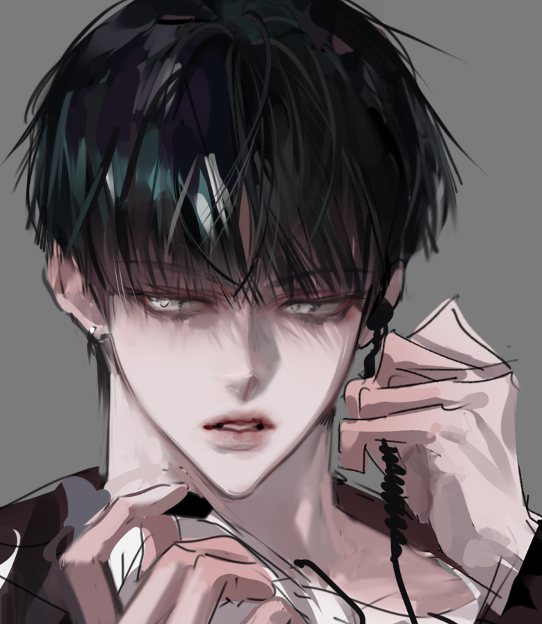 그림왤케어려움?