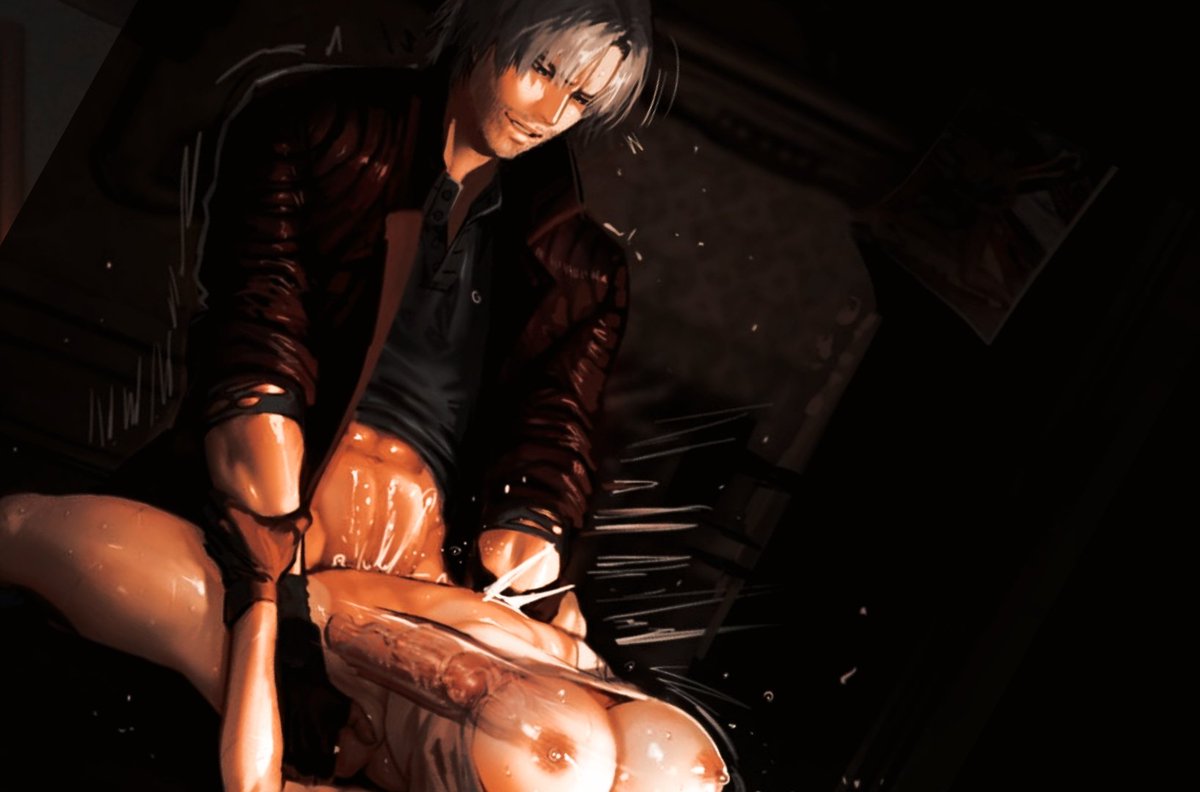 ㅤㅤㅤㅤㅤ𝐃𝐀𝐍𝐓𝐄 𝐒𝐏𝐀𝐑𝐃𝐀

‘𝚂𝙿𝙰𝚁𝙳𝙰 𝙱𝙰𝚂𝚃𝙰𝚁𝙳'.  𖹭   𝐃𝐎𝐌 𝐒𝐓𝐔𝐃
ㅤㅤㅤ“𝚆𝙰𝙽𝚃 𝙼𝚈 𝚂𝙴𝚁𝚅𝙸𝙲𝙴? 𝙹𝚄𝚂𝚃 𝙿𝙰𝚈”