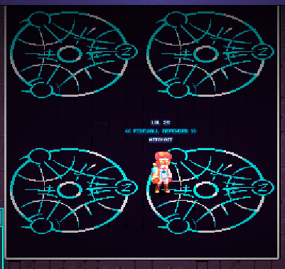 atty_matt's tweet image. Need Silicon?

Visit my Settlement with 4 small gathering stations for Silicon in the Red City. 

Bond Street 2. 

Lower Right from the spawn point. 

#runiversegame