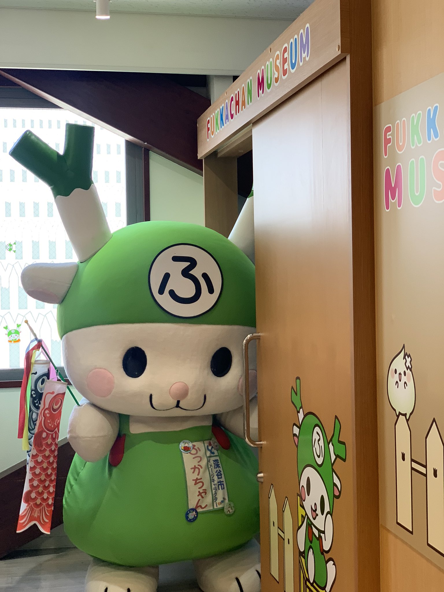 野うさぎちゃんのスペシャルまぜごはん on X: 