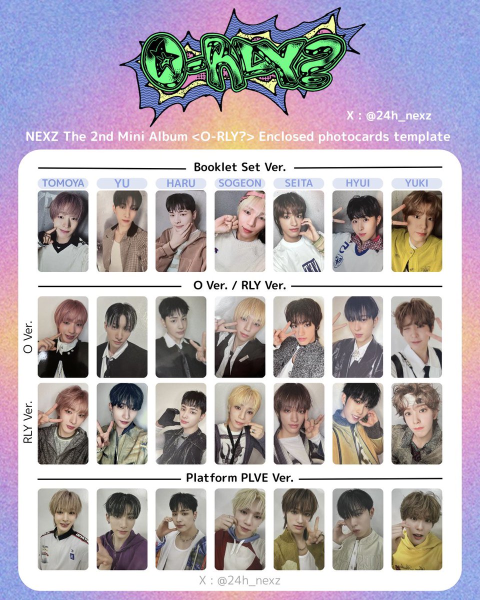 【希少】トレカ99枚 OnlyOneOf まとめ売り Amazon.co.jp: LOMOカード トレカ フォトカードセット グッズ 50枚