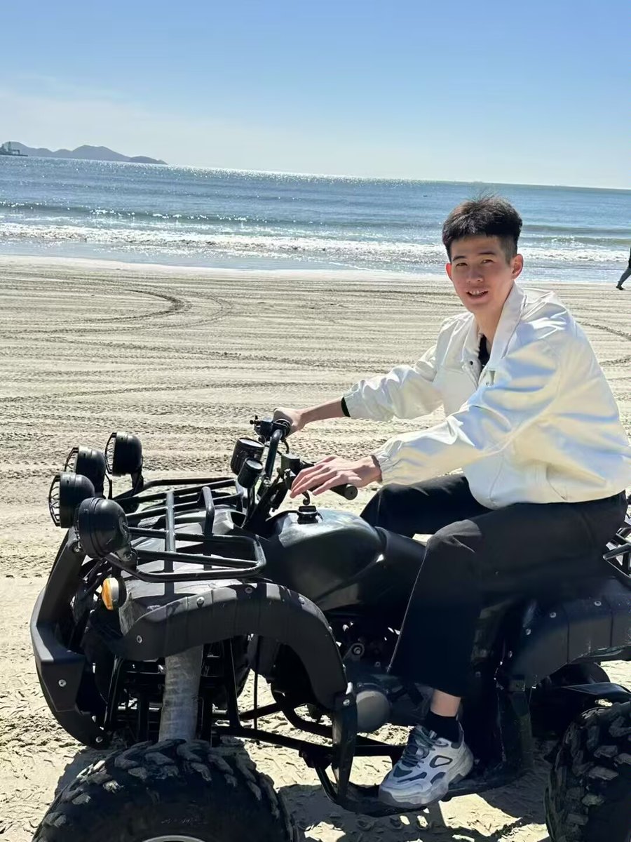 高品直男痞子 (@xingf92295) on Twitter photo 