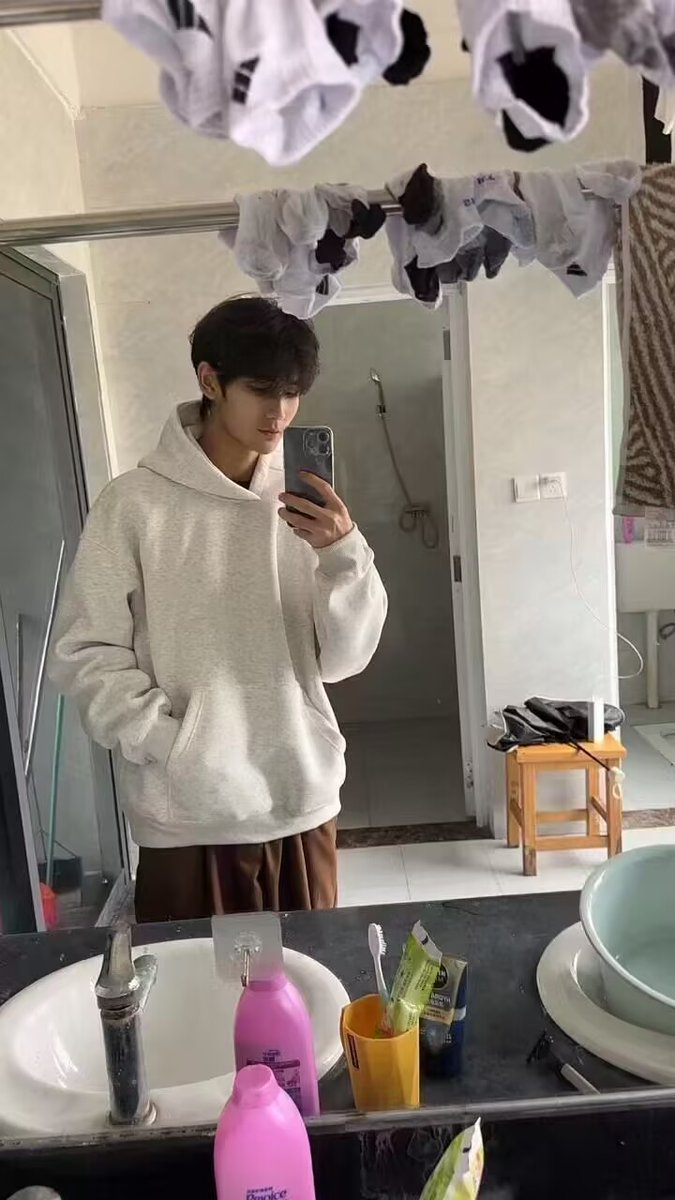 大鸡巴。喜欢收尝的k可以下手