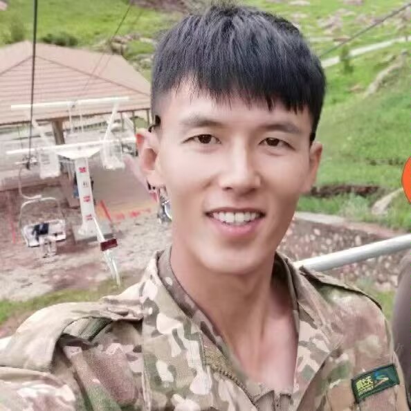 高品直男痞子 (@xingf92295) on Twitter photo 