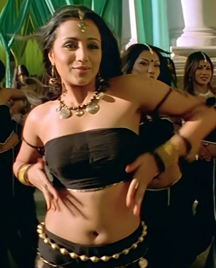 GqADumPawAUlM6P?format=jpg&name=900x900