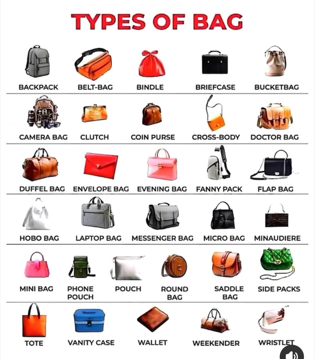 Reyes Nuño tweet media