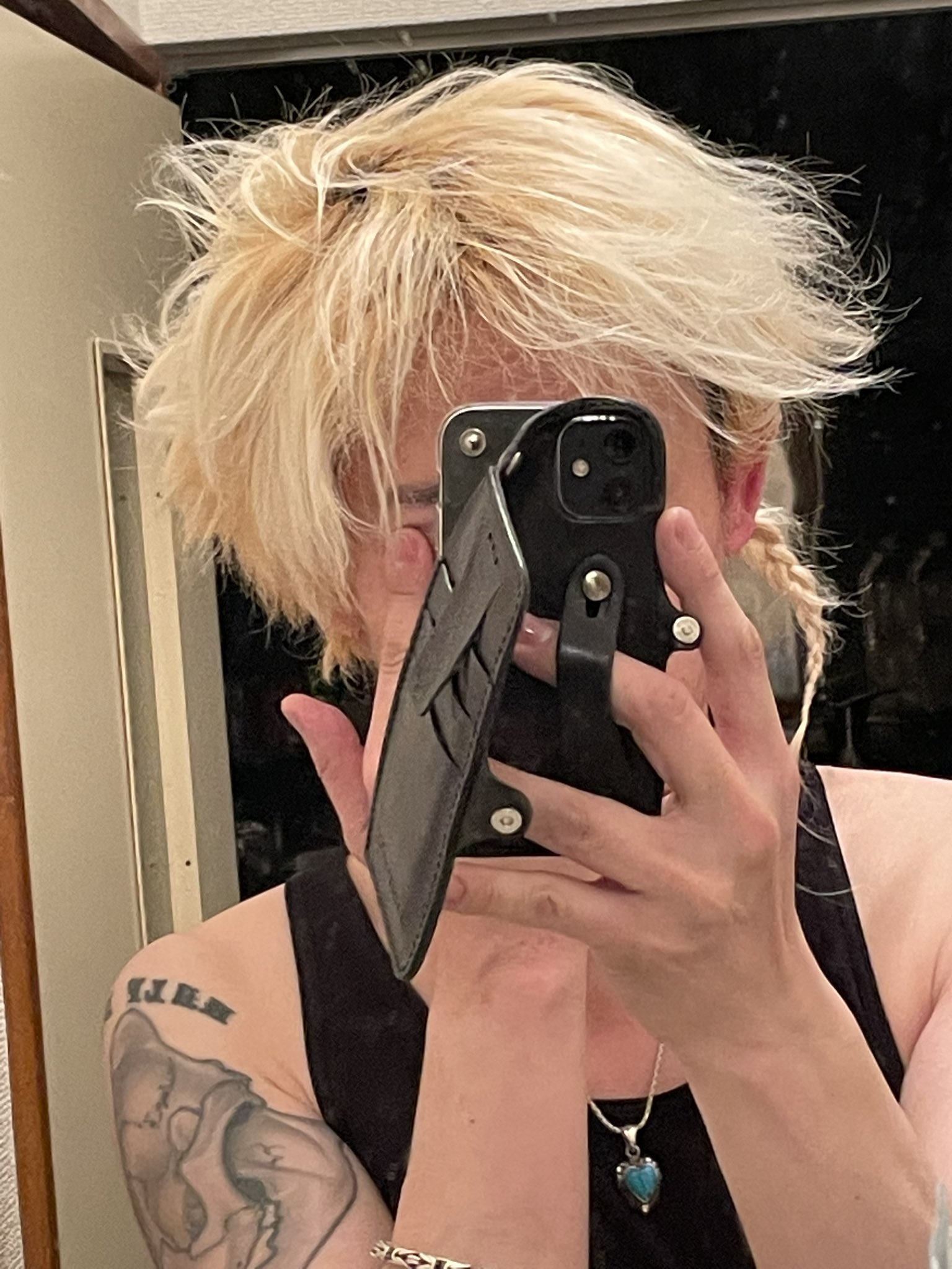 佐藤達生 on X: 