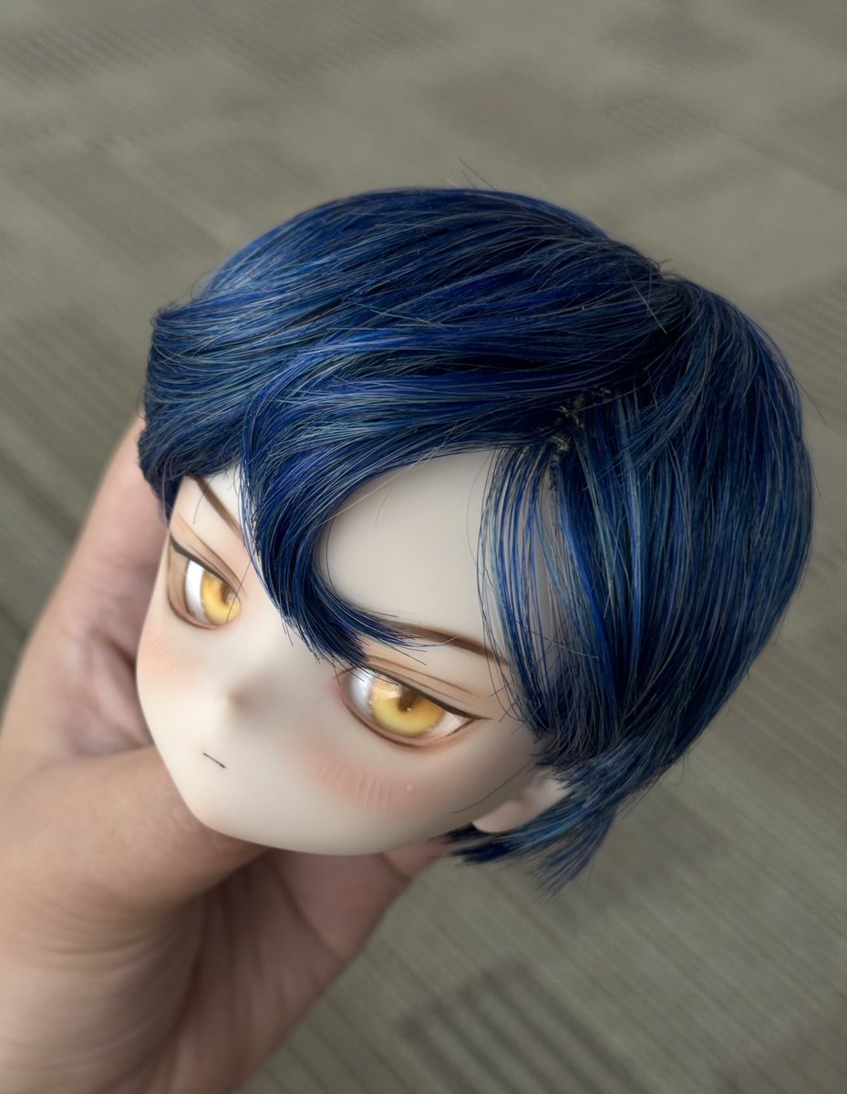 헤헤 잘생겼다 슈어랑 행복하렴^^~!