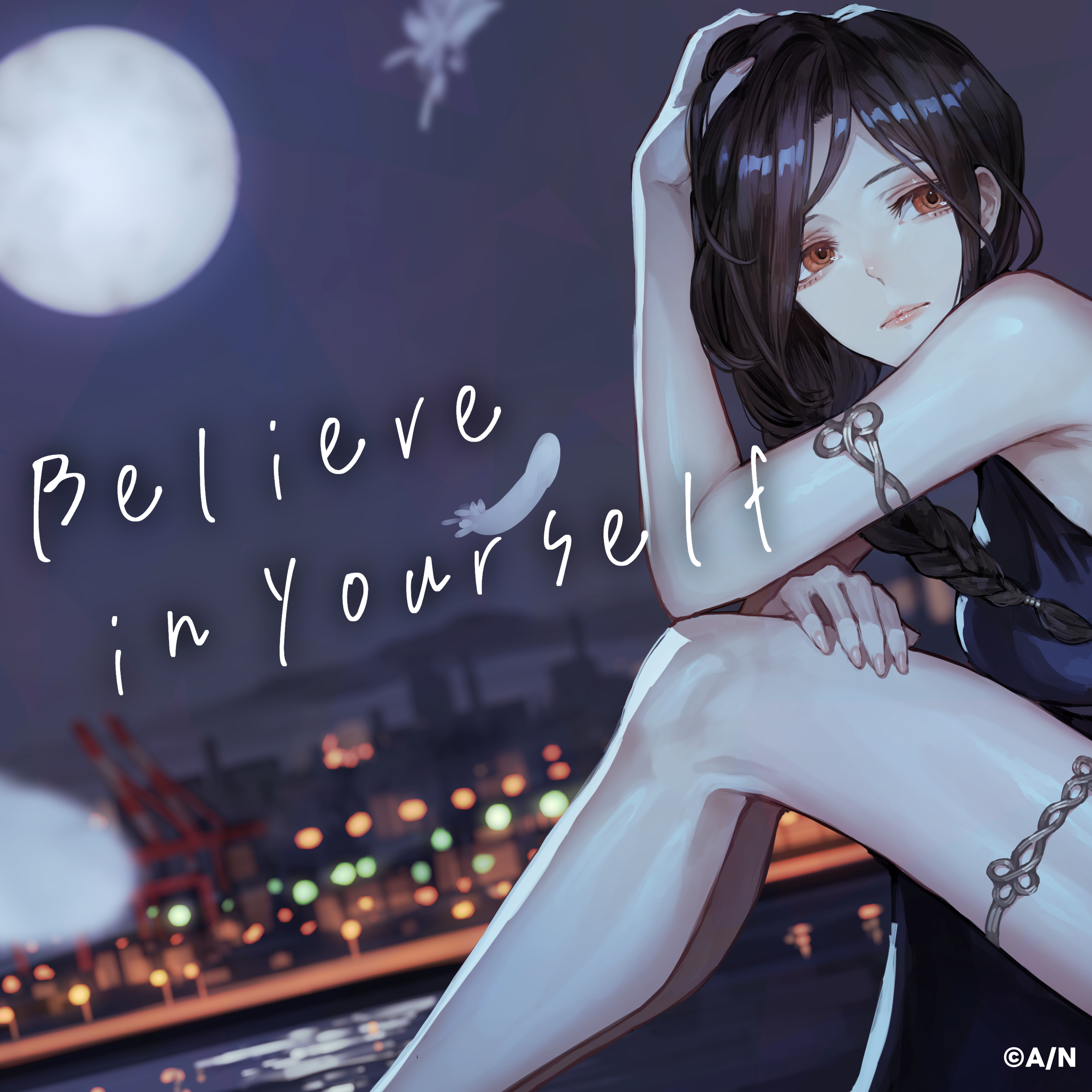 しき (@klklmomo2245) / X