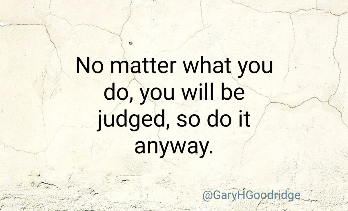 garyhgoodridge's tweet image. 