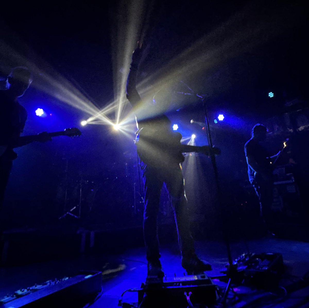 Rika Otake tweet media