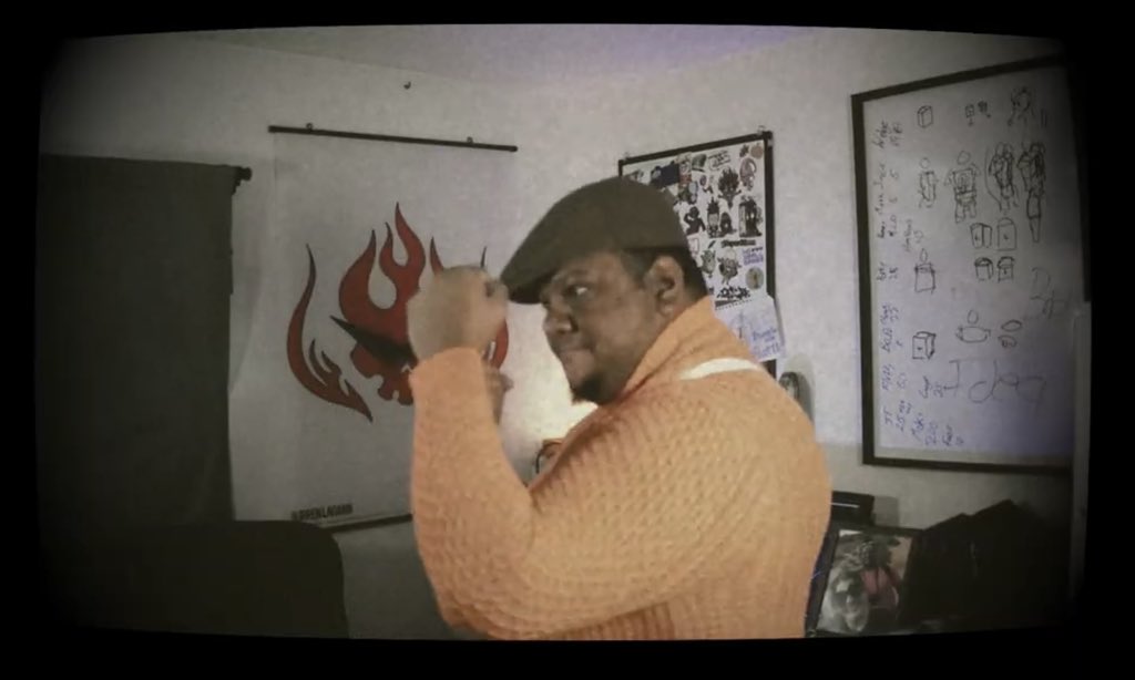 HypMonk - Alchemitec tweet media